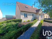 Photo 1 - Maison à AMBONNAY