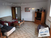 Maison à BEAUCOURT-SUR-L'HALLUE