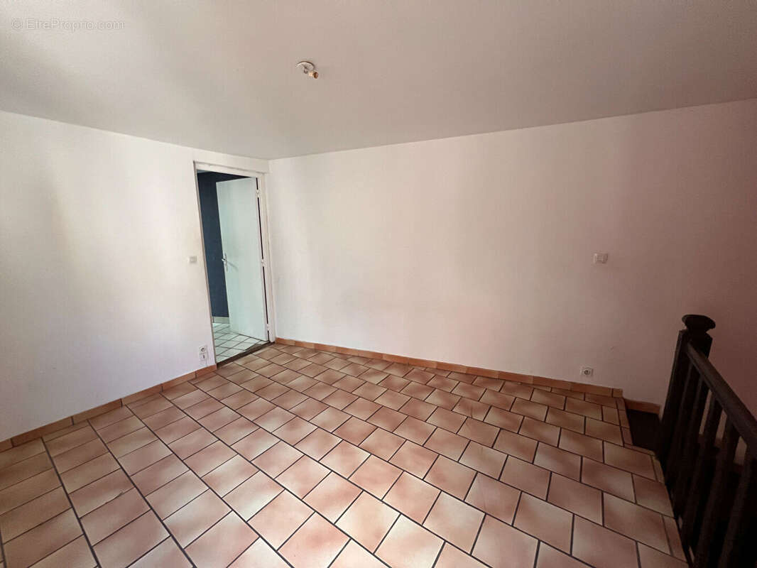 Appartement à BOURGES