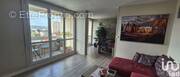 Photo 1 - Appartement à TINQUEUX