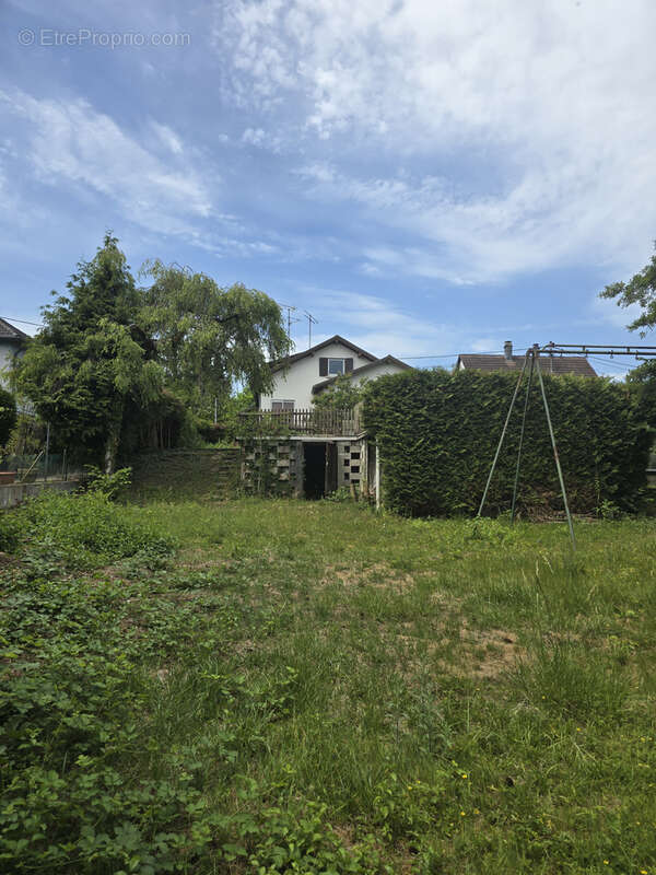 Maison 7 pièces, 167 m2 - photo 18