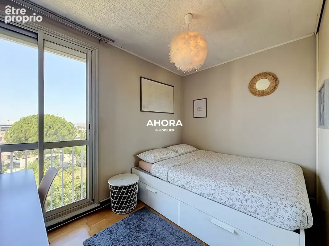 Appartement 4 pièces 67 m² à vendre à Marseille-9e (13009) - photo 7