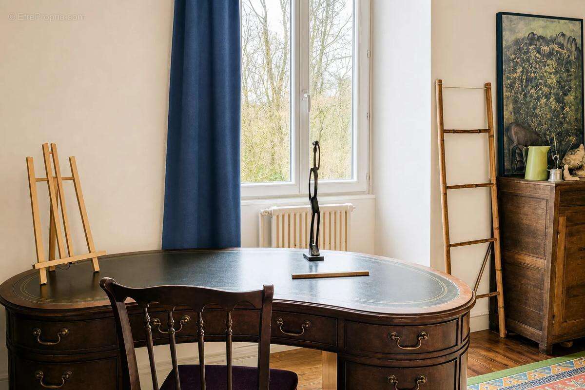 Maison 6 pièces et dépendances à Lacour - photo 6
