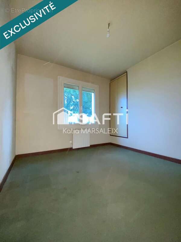 Photo 7 - Maison à LE POINCONNET