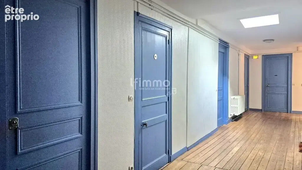 Chambre à Trouville-sur-Mer - Casino - Plage - photo 7