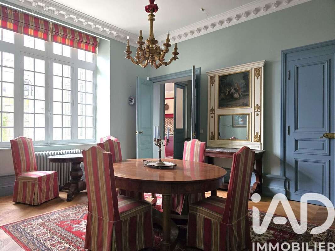 Photo 7 - Maison à ANGOULEME