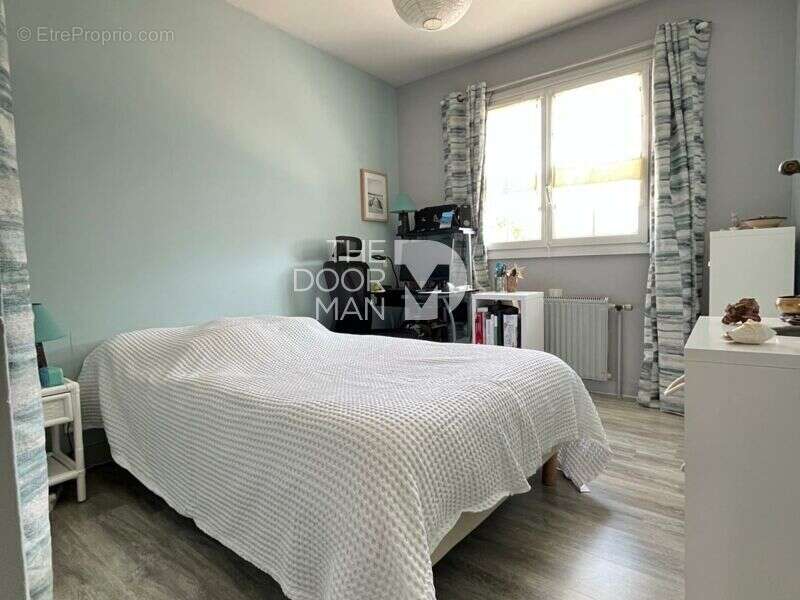 Maison à LIMOURS