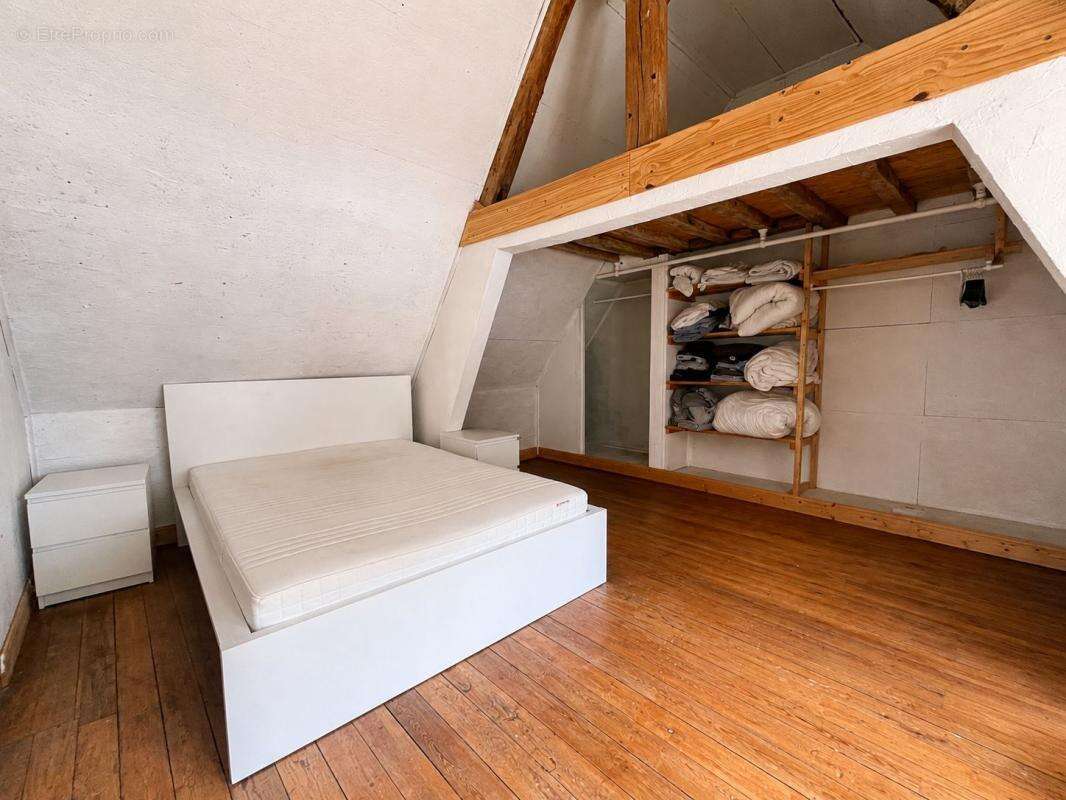 Maison À Vendre - photo 5