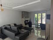 Photo 1 - Maison à FAYET