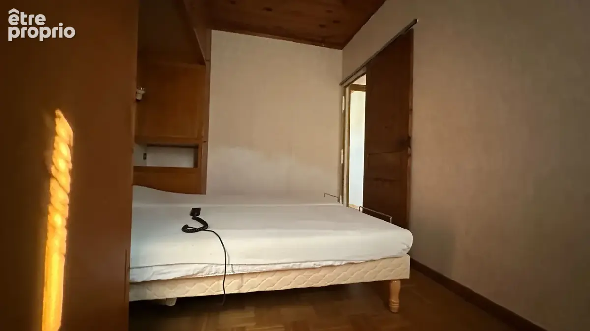 Maison 5 pièces La Seyne Sur Mer 95 m2 à rénover - photo 15