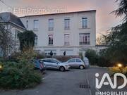 Photo 1 - Appartement à EPINAY-SUR-SEINE