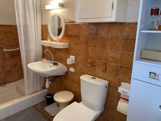 Maison à MUR-DE-BRETAGNE