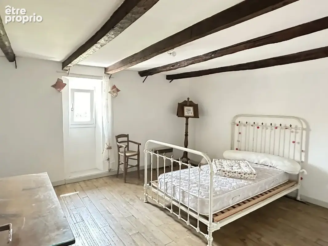 Propriété - photo 18