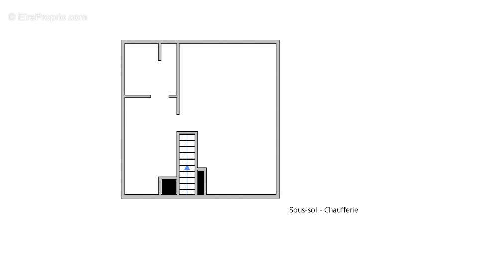 Maison à LYON-8E