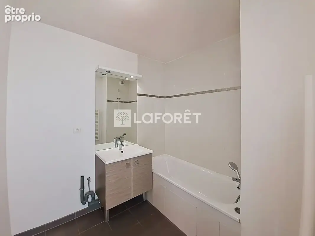 Appartement Cachan 3 pièce(s) 58.50 m2 en exclusivité - photo 9