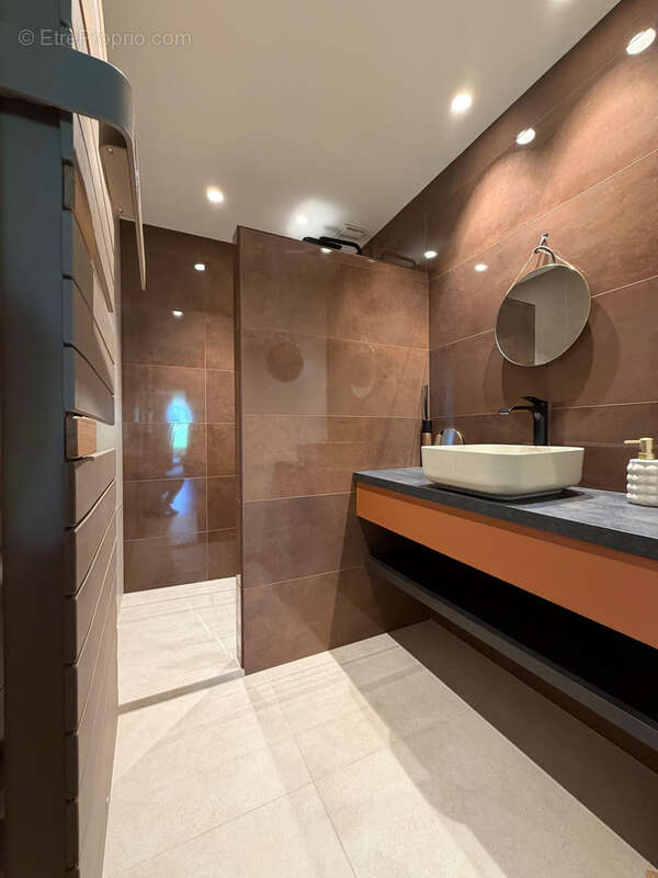 Maison à SAINT-CAST-LE-GUILDO