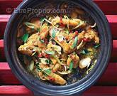 Commerce à PARIS-17E