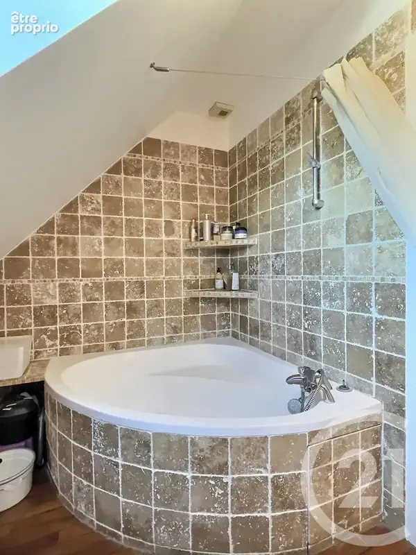 Maison 6 pièces 129 m² à vendre à Antony (92160) - photo 13