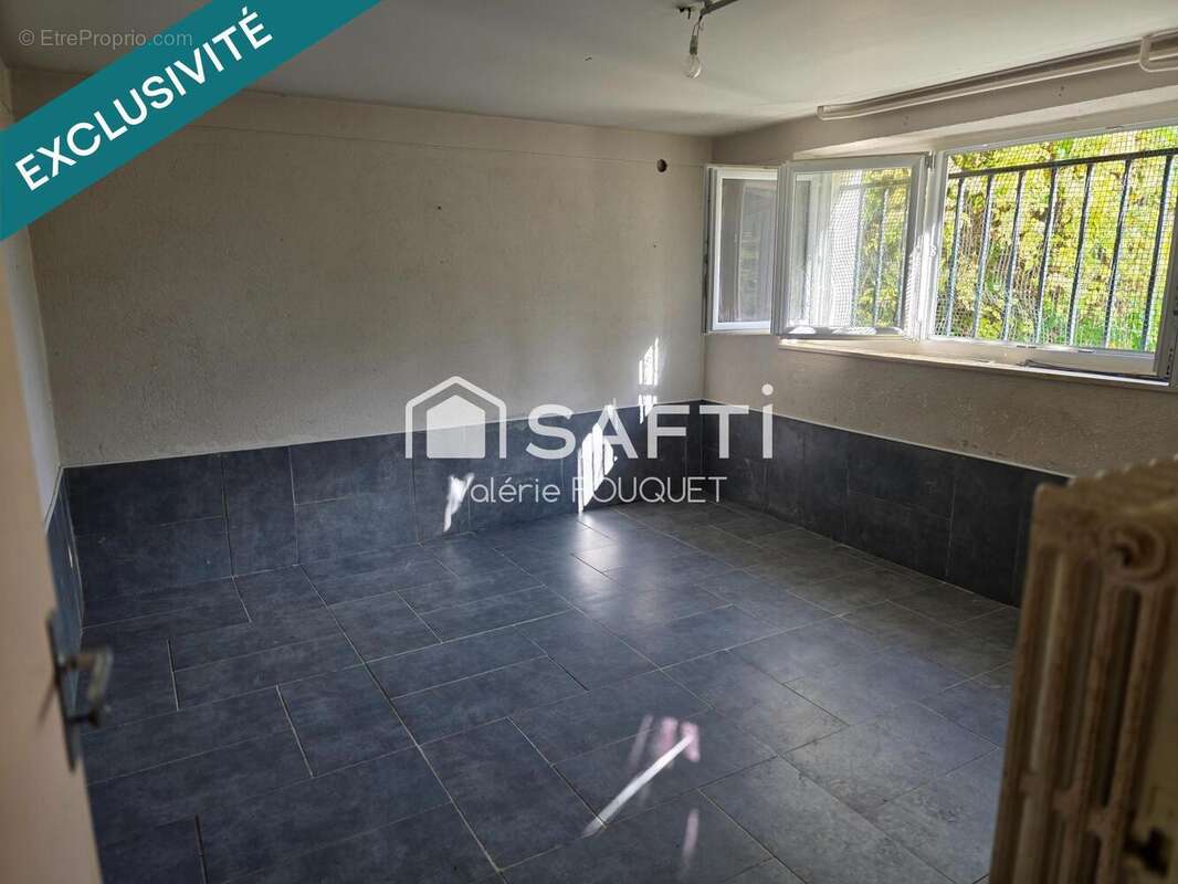 Photo 7 - Maison à BOULIGNY