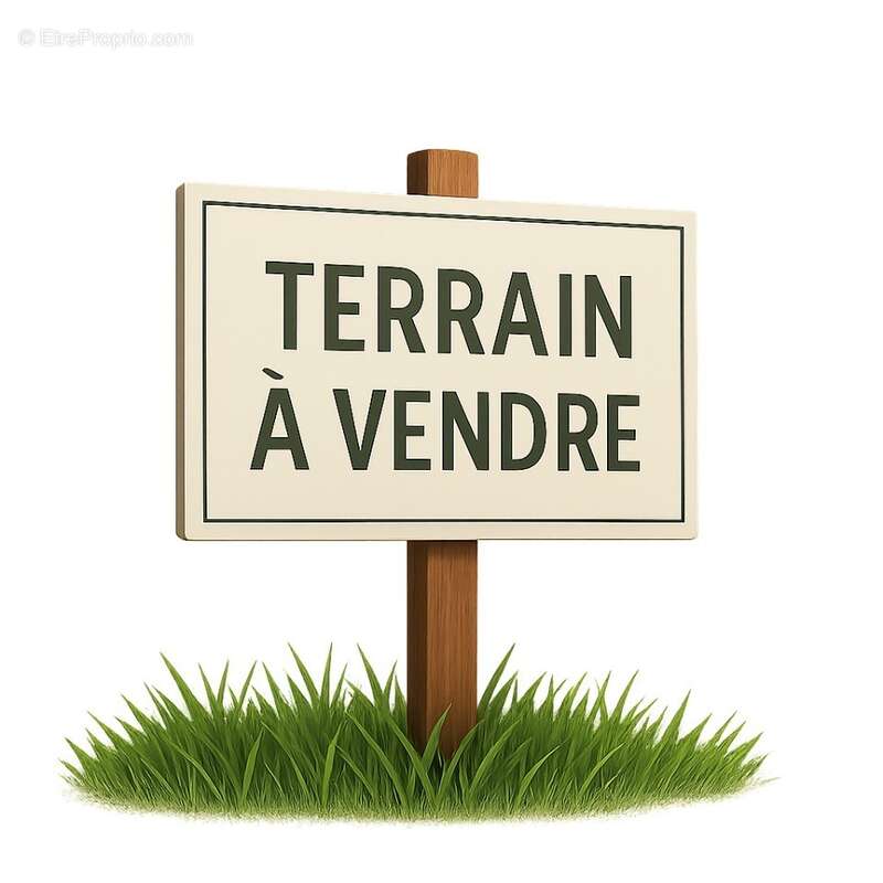 Terrain 558 m² à Roquebrune-Sur-Argens  - photo 5