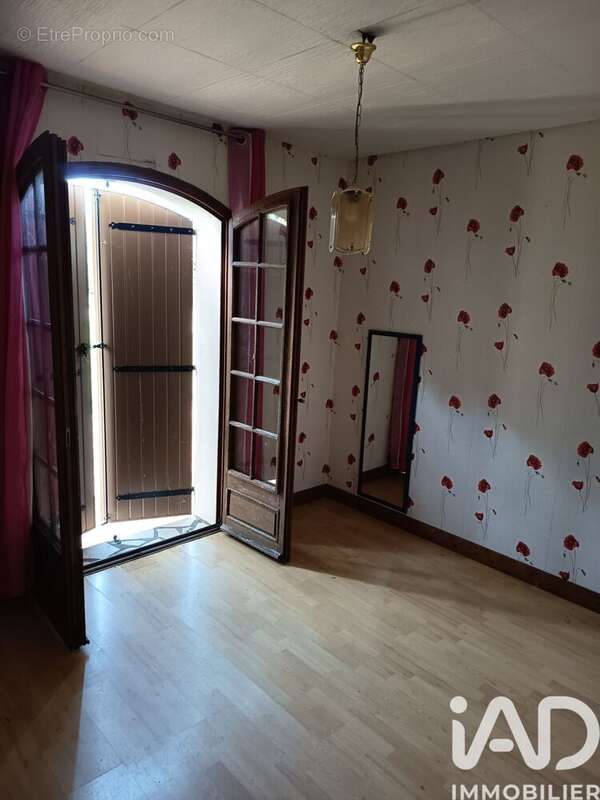 Maison 105 m² à Chamadelle  - photo 6