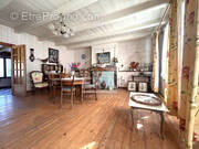 Maison à TOURNEHEM-SUR-LA-HEM