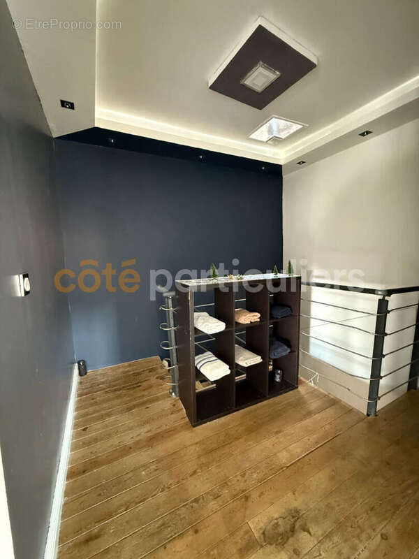 Maison à MAISDON-SUR-SEVRE