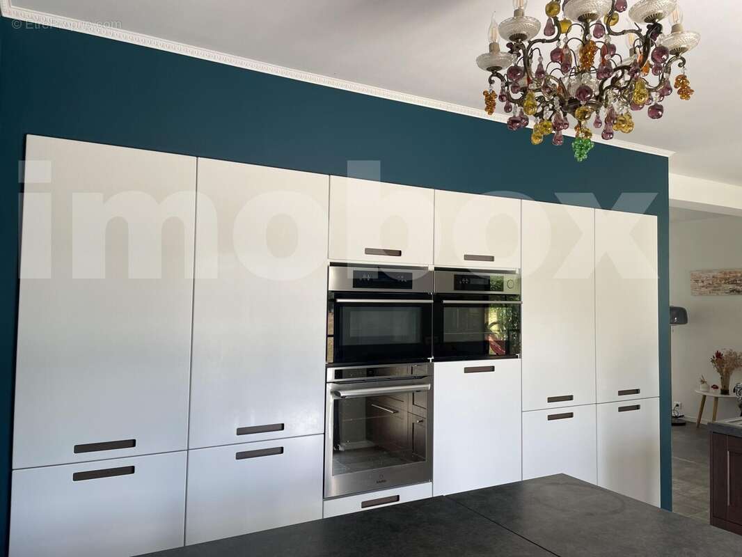 IMG_9034 - Maison à CARQUEFOU