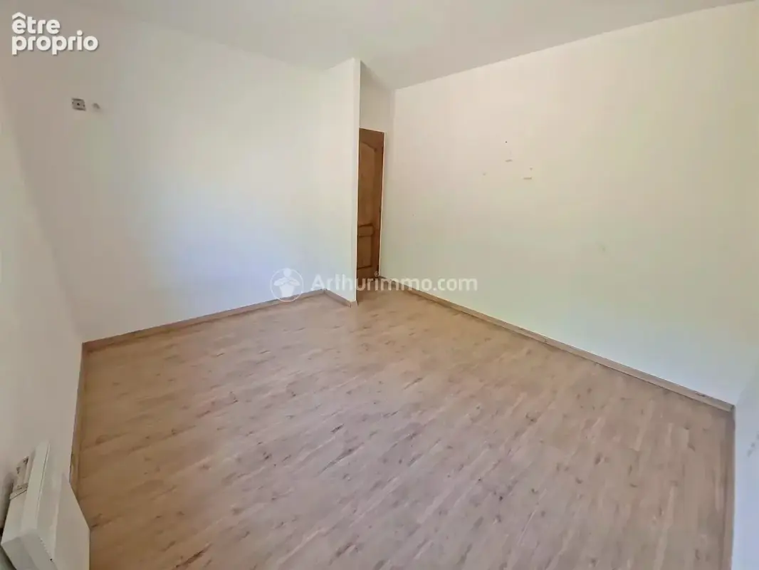 Vente Maison Payrin-augmontel(81660) 260 000ï¿œ - photo 10