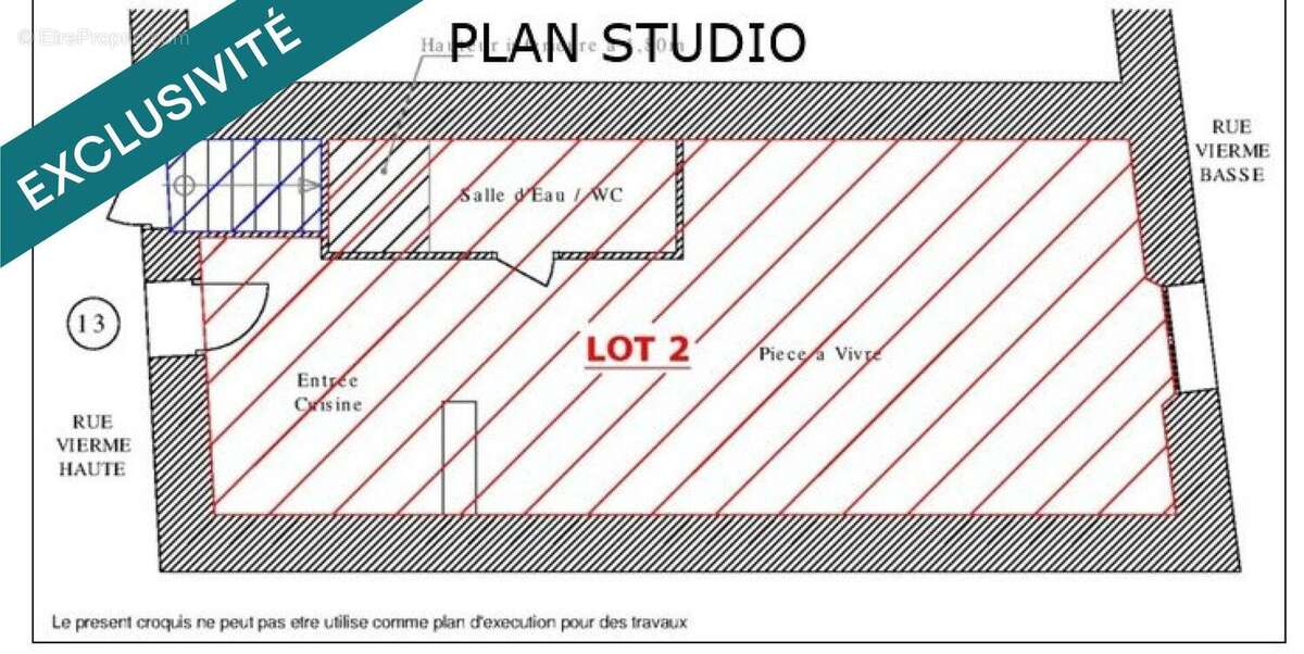 Photo 7 - Appartement à CALLAS