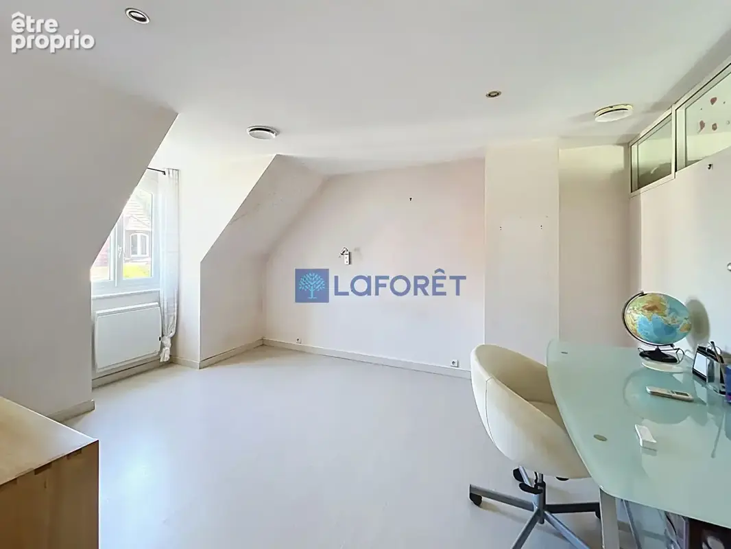 Maison 5 pièces 3 chambres - Soisy Sur Seine - photo 15