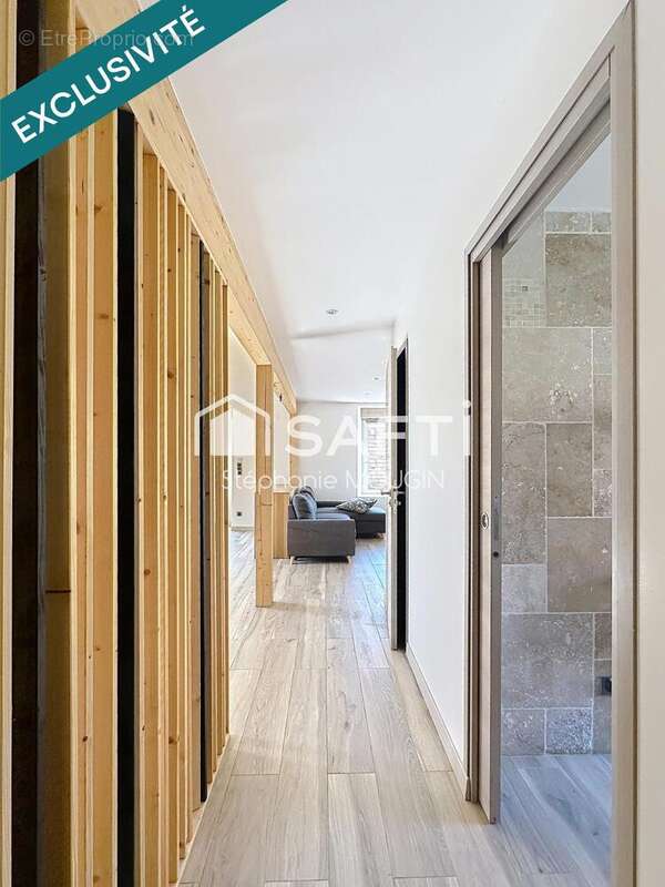 Photo 5 - Maison à MANDEURE