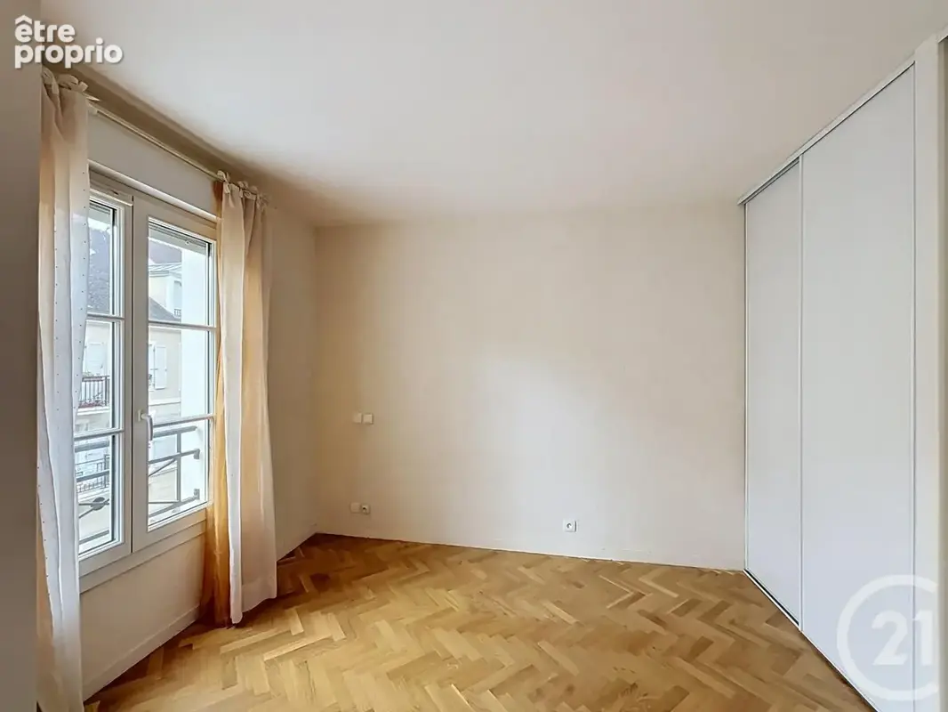 Appartement 3 pièces 64 m² à vendre à Rambouillet (78120) - photo 6