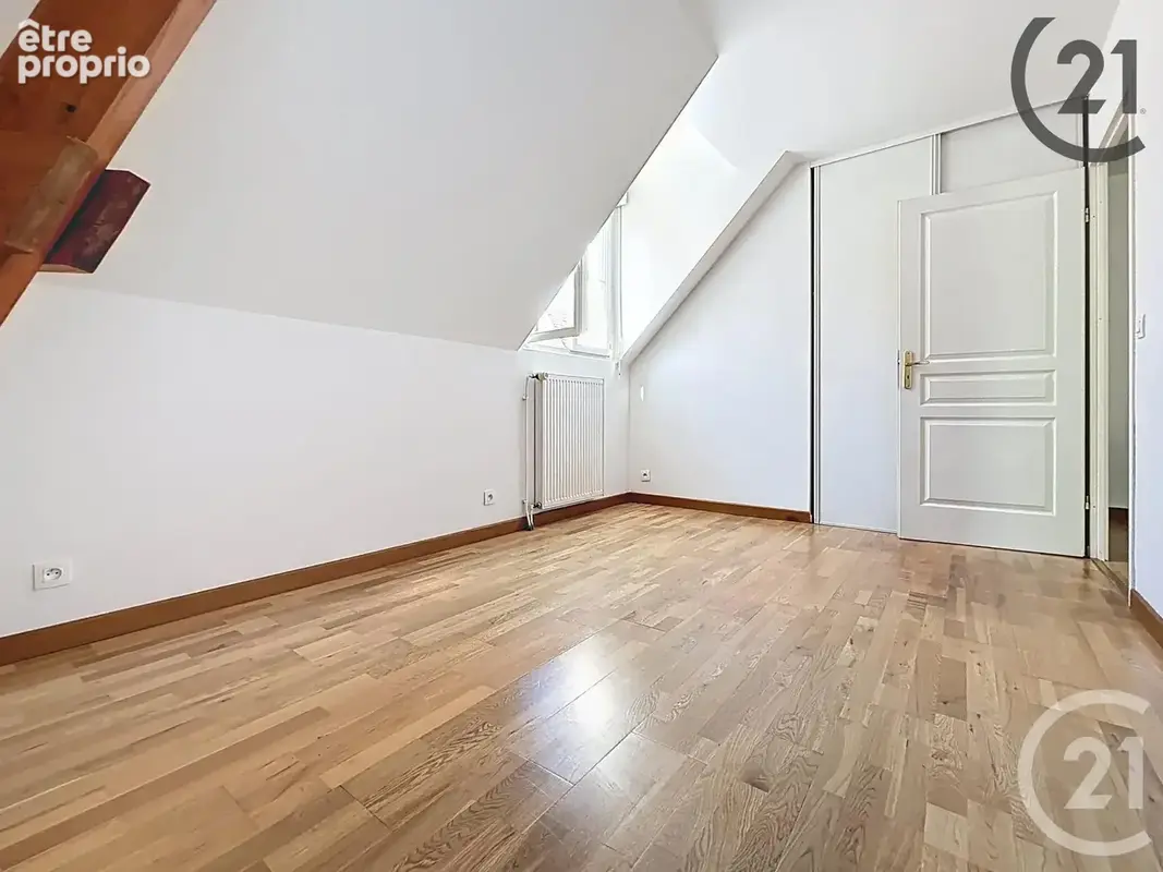 Maison 4 pièces 88 m² à vendre à Avon (77210) - photo 12
