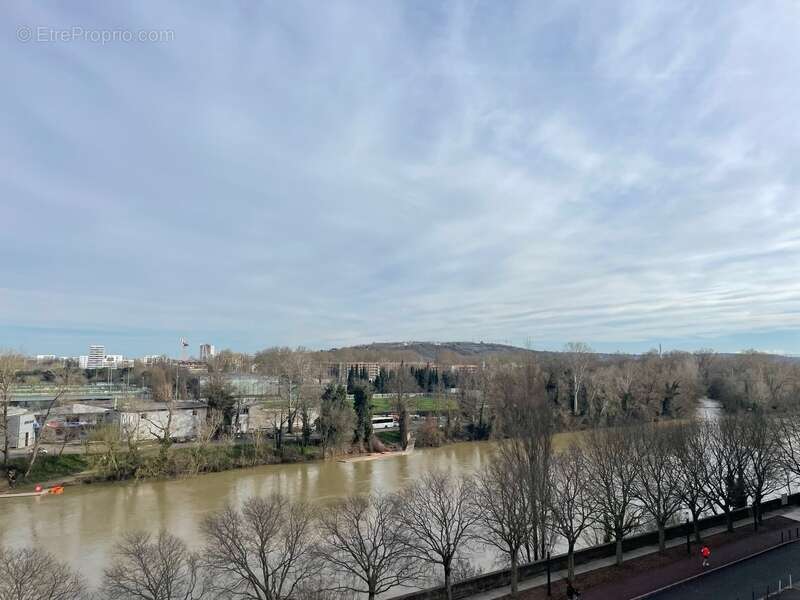 Appartement à vendre 3 pièces TOULOUSE (31) - photo 11