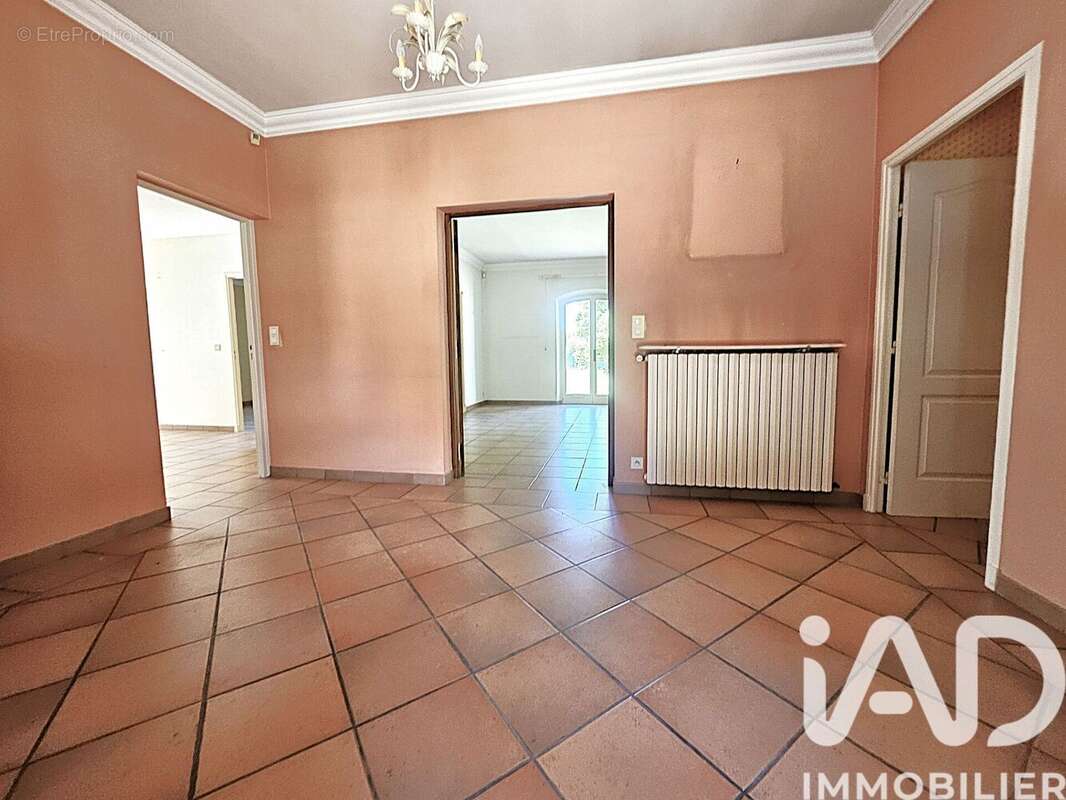 Photo 9 - Maison à DRAGUIGNAN
