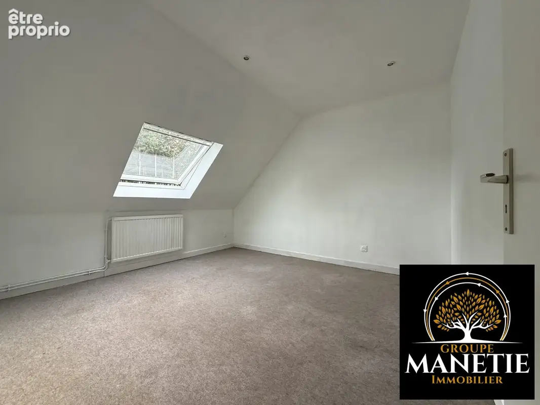 Maison 6 pièces 88 m² à vendre à Vitry-En-Artois (62490) - photo 6