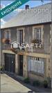 Photo 1 - Maison à GIAT