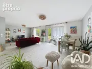 Photo 1 - Maison à OTHIS