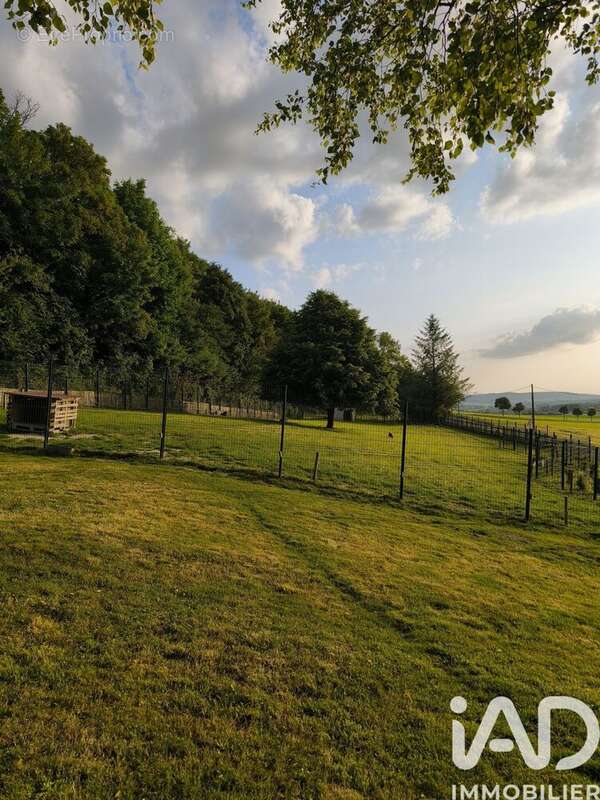 Photo 5 - Maison à SAMER