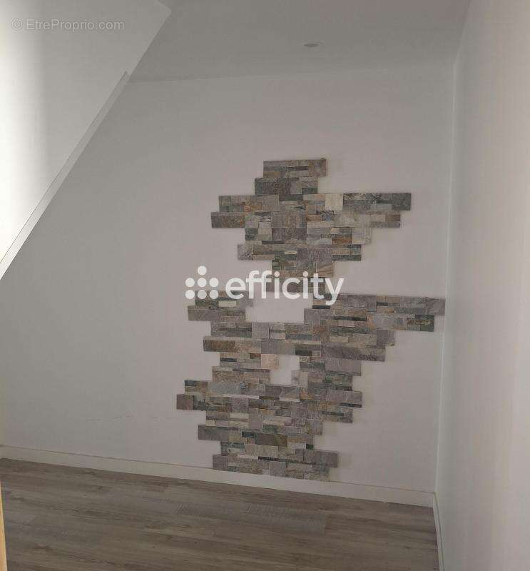 Appartement - photo 6