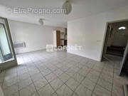 Appartement à GRAULHET