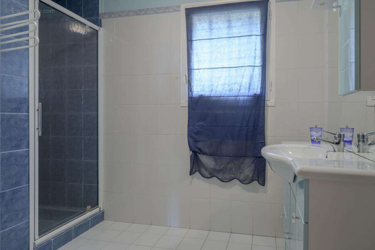Maison À Vendre - photo 14