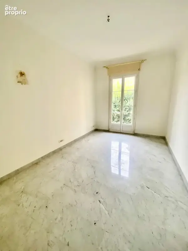Appartement 2 pièces NICE DUBOUCHAGE - photo 5
