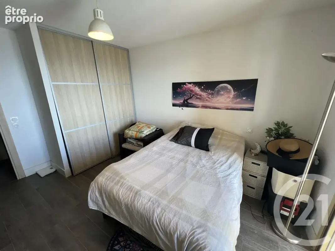 Appartement 2 pièces 43 m² à vendre à Bastia (20600) - photo 14