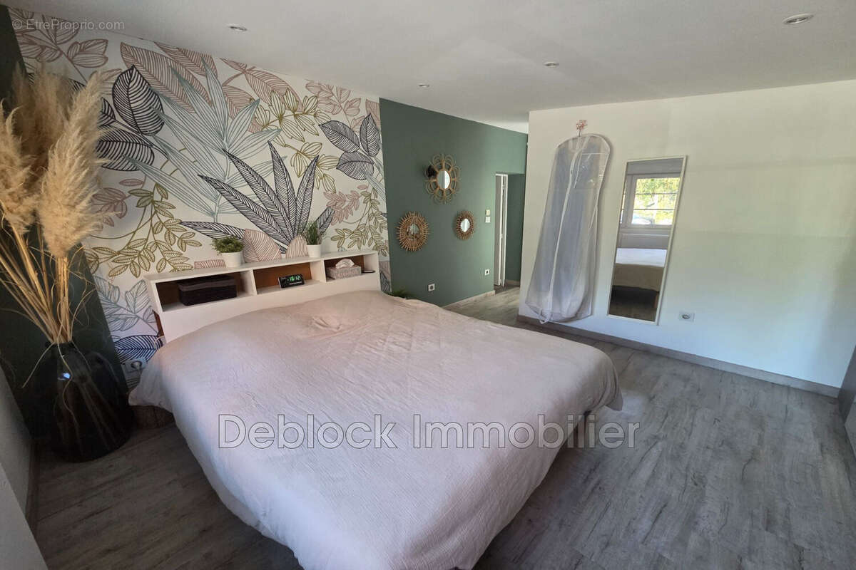 Maison 174 m² à Warhem  - photo 9