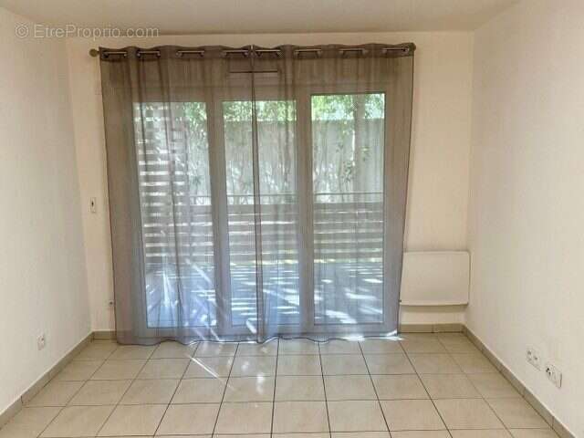 Appartement 37 m² à Montpellier  - photo 2