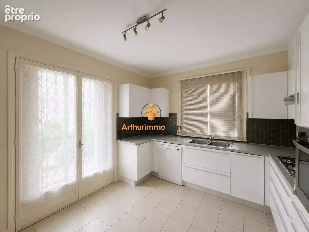 Vente Maison Tarbes(65000) 201 000ï¿œ - photo 5