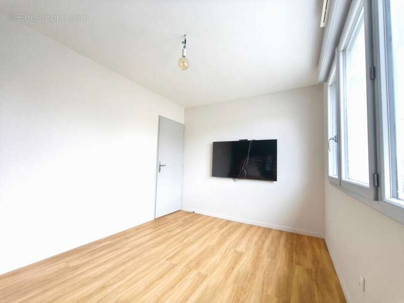 Maison à AIRE-SUR-L&#039;ADOUR