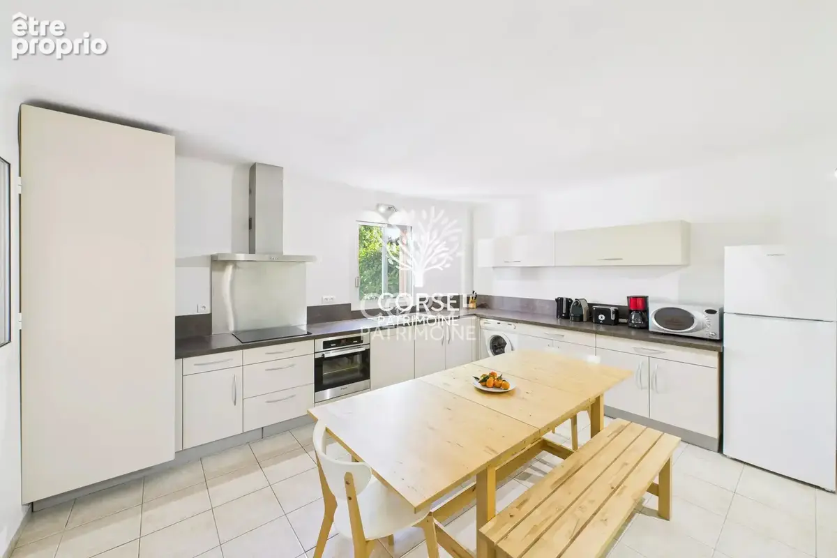 Appartement avec piscine commune dans résidence sécurisée - photo 13